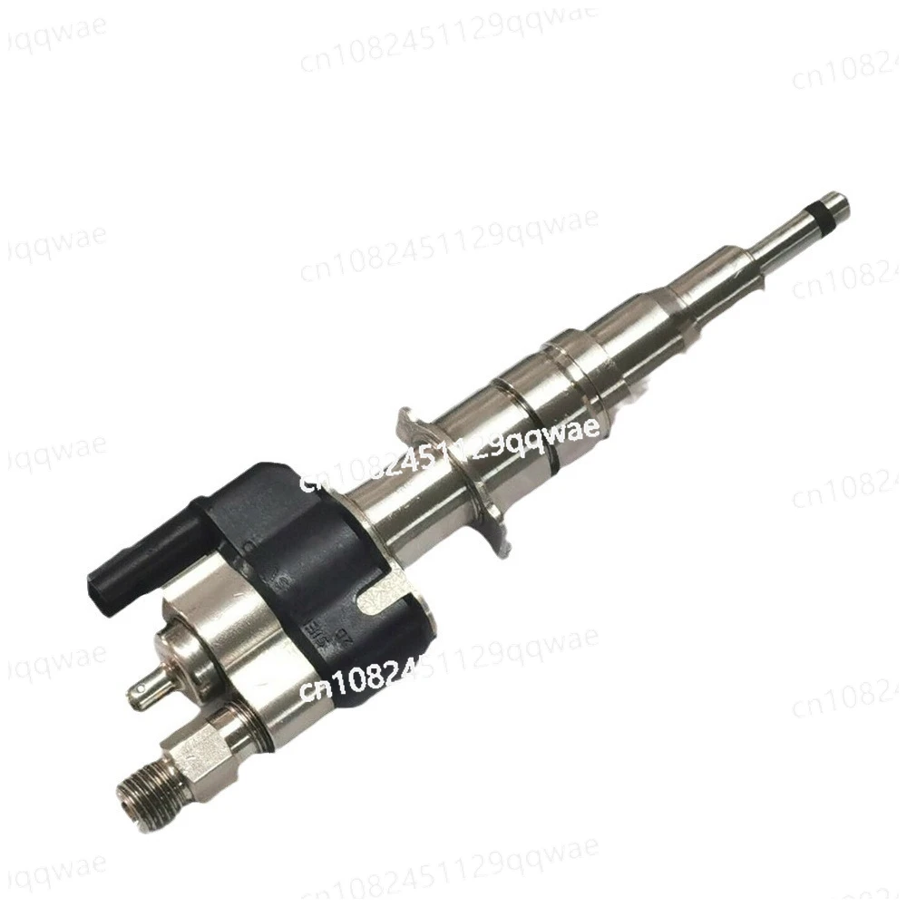 

For injector13537589048-11 13537589048 -09 08 07 model injector