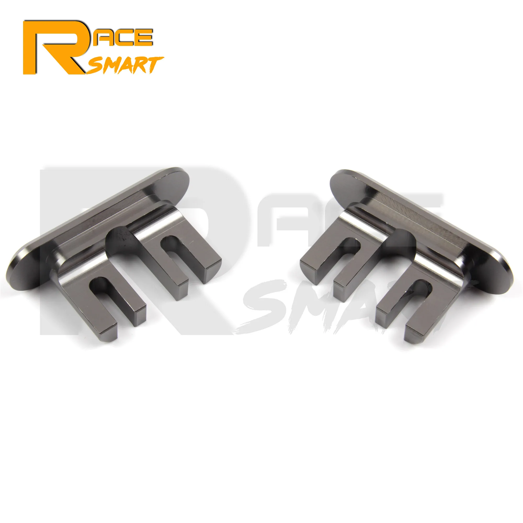 دراجة نارية CNC الألومنيوم المقود الناهضون الغطاء العلوي اكسسوارات لياماها XP T-MAX 530 2012 - 2015 2013 2014 T-max 530 12 13 14