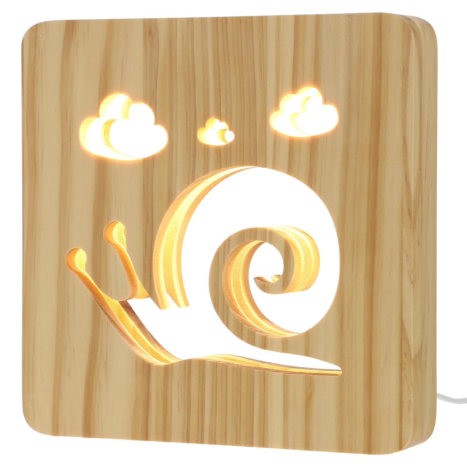 1-uds-lampara-de-noche-creativa-de-madera-hecha-de-madera-fina-textura-suave-ecologica-ligera-recargable-por-usb-lampara-led-para-mesita-de-noche