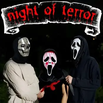 10 最佳銷售 恐怖小丑 - №7