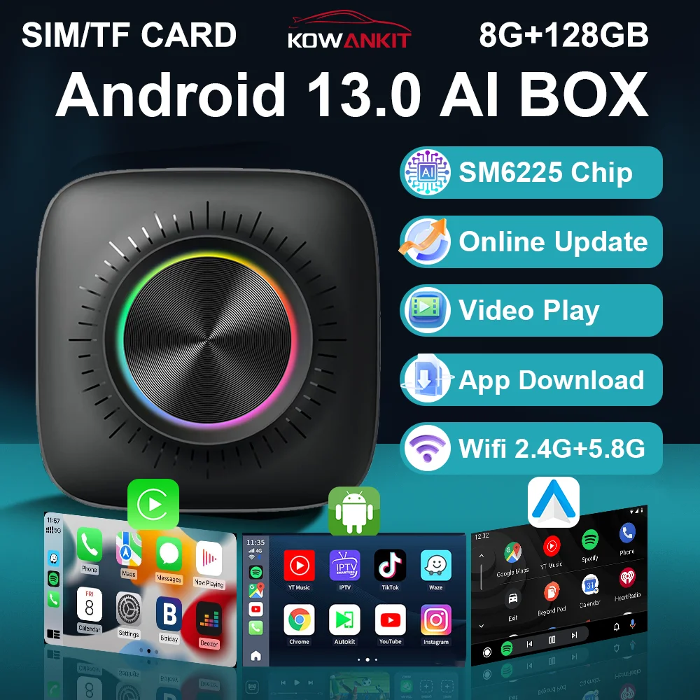 Kowankit 2026 Andro…