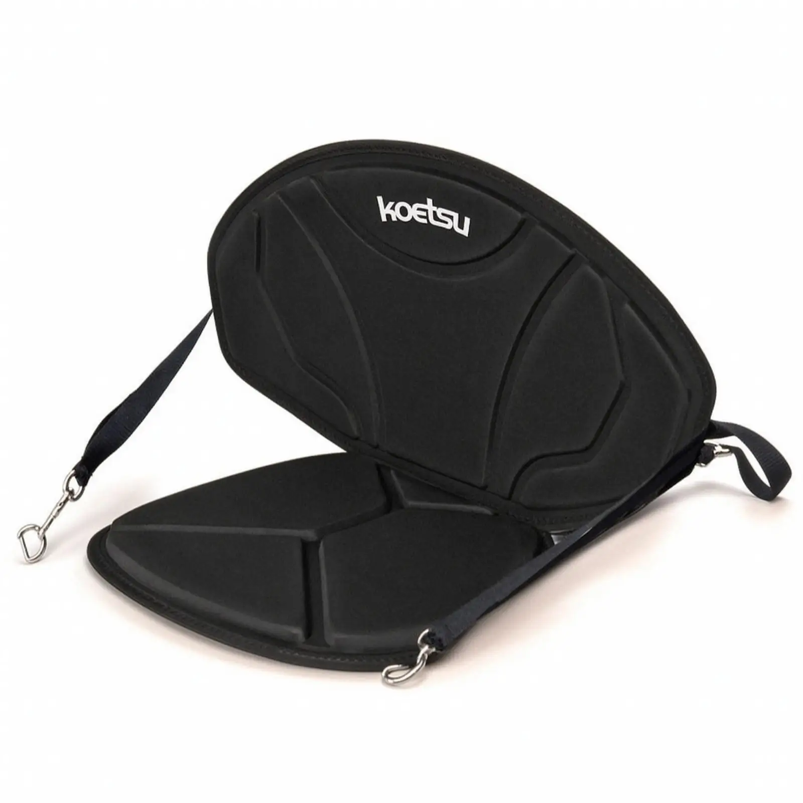 assento-para-prancha-de-stand-up-paddle-com-apoio-para-costas-assento-contornado-universal-para-prancha-de-stand-up-paddle
