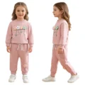 Pink A