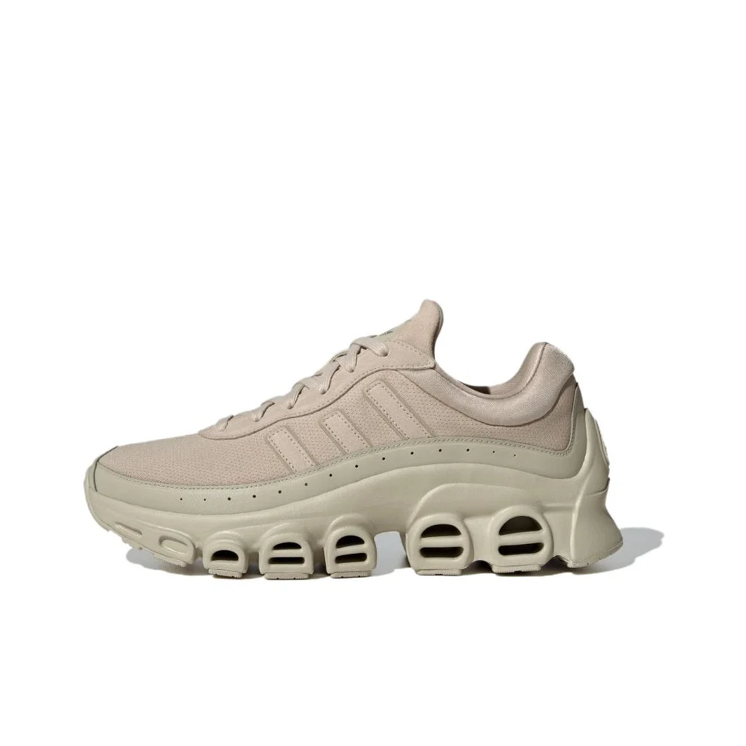 adidas-originals-adifom-megaride-zapatillas-de-running-de-cana-baja-para-hombre-beige-ie4045