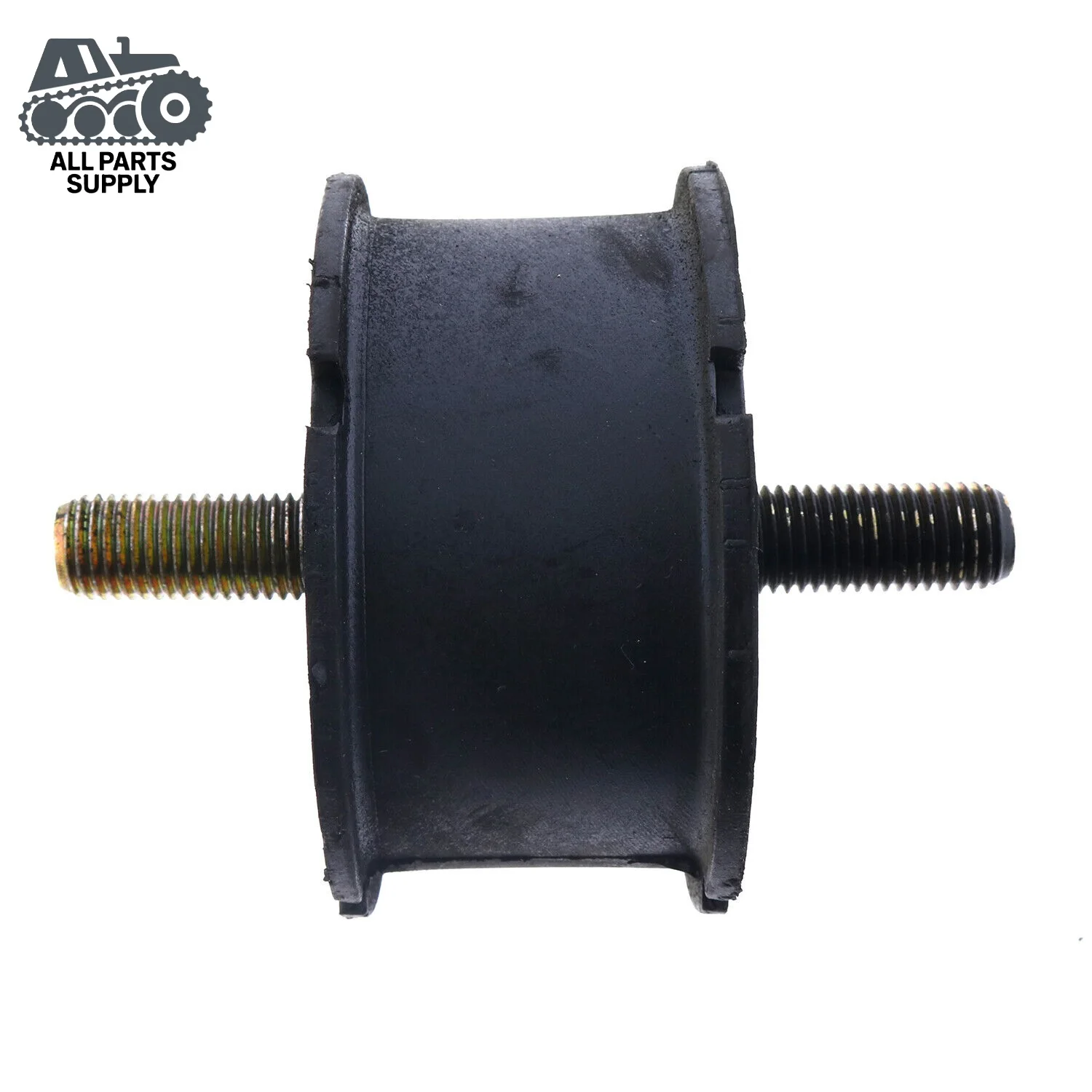 

Shock Absorber 06118715 Fit For Bomag Damper BW100 BW120 BW130 BW138