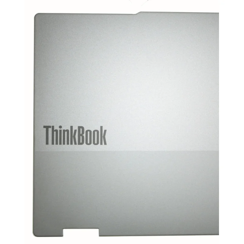 L+ 5CB1P00563  LCD Back Cover Screen Case for ThinkBook 14 2-in-1 G4 IML 21MX