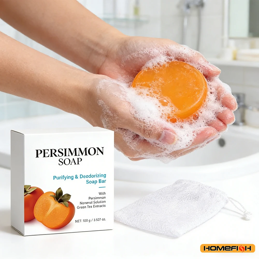 Thumbnail 2 - #10 Latest Bar Soaps Offers