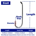 size 8