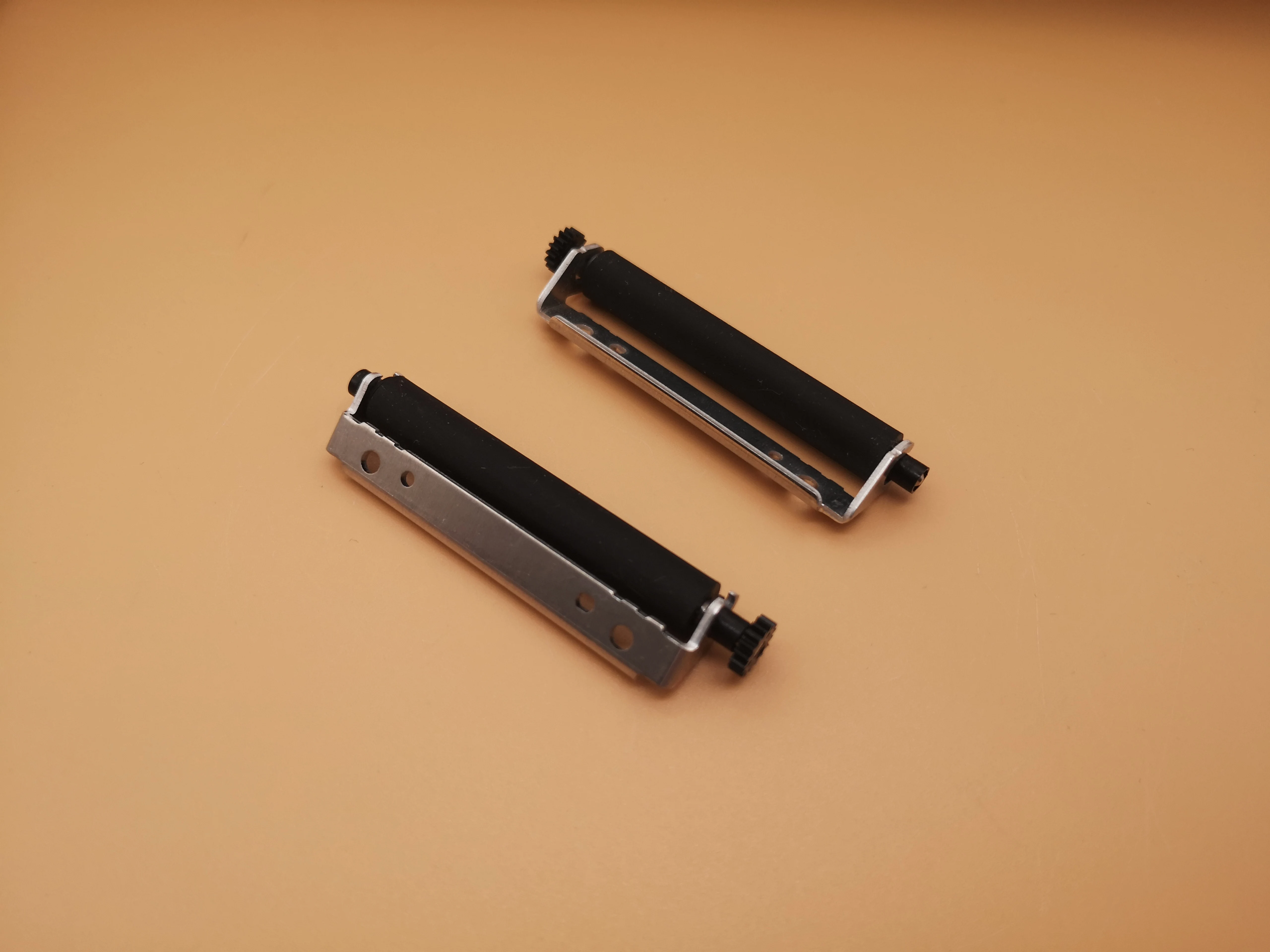 

Paper Shaft Platen Shaft LTPA245M-C384 LTPA24550pcs/lot New Printhead Accessories LTPA245S-384-E Roller LTPA245S/LTPA245