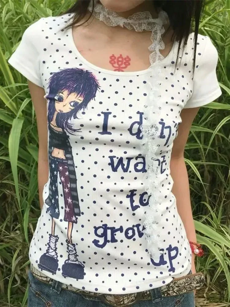 Kawaii Clothes Wave…