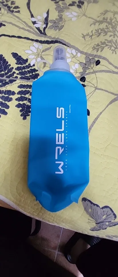 구매후기