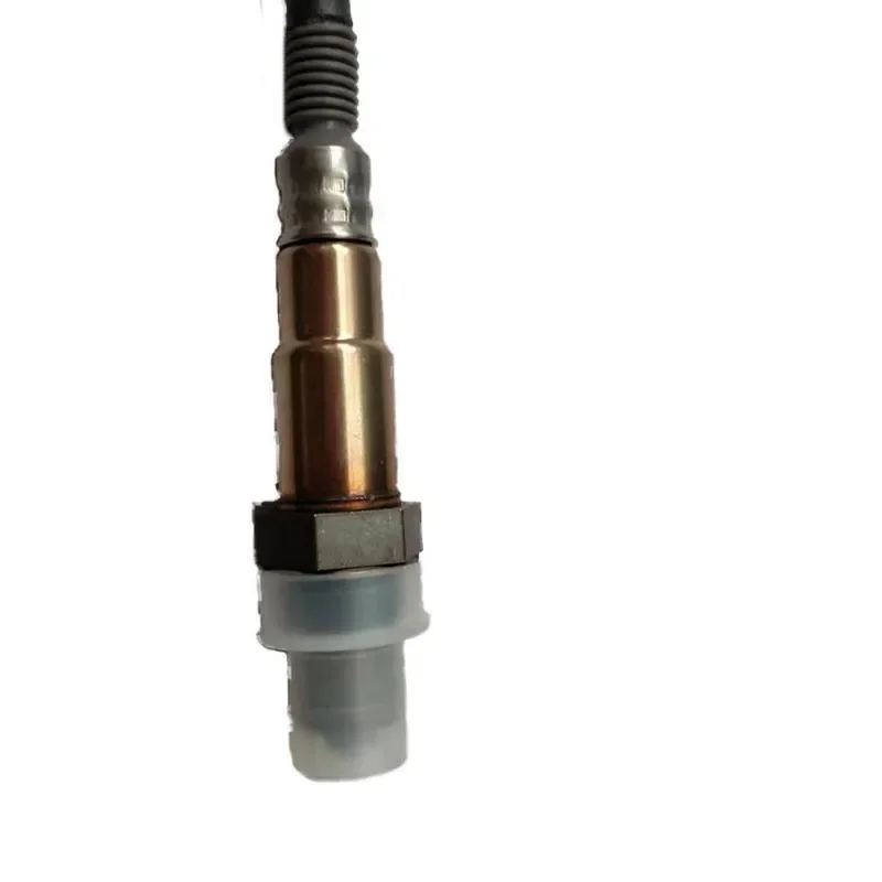 Loki J New car oxygen sensor front 04E906262T for FAW-Volkswagen Jetta 1.4L/1.4T/1.6L