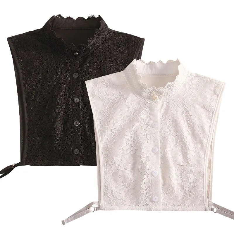 1-piece-de-chemise-decorative-coreenne-pour-enfants-magnifique-chemise-automne-hiver-avec-decoration-de-col-en-dentelle