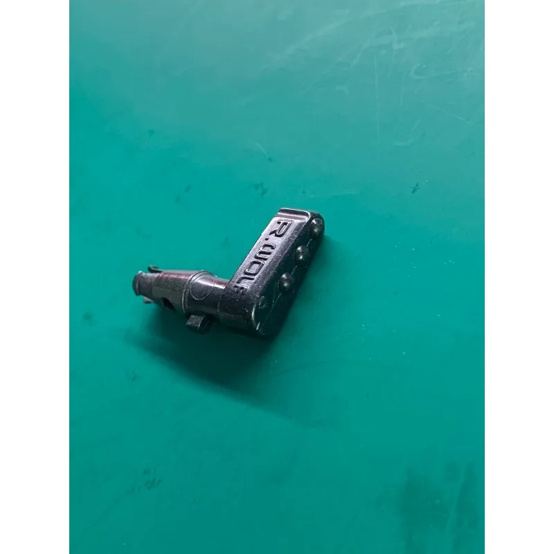 

1PCS 3-Point Water Valve Switch FOR WOLF 8703.534 8702.534 Ureteroscope Sheath