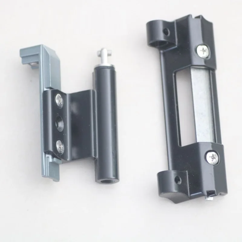 

Наклонная и поворотная оконная петля, верхняя нижняя фурнитура для улучшения дома