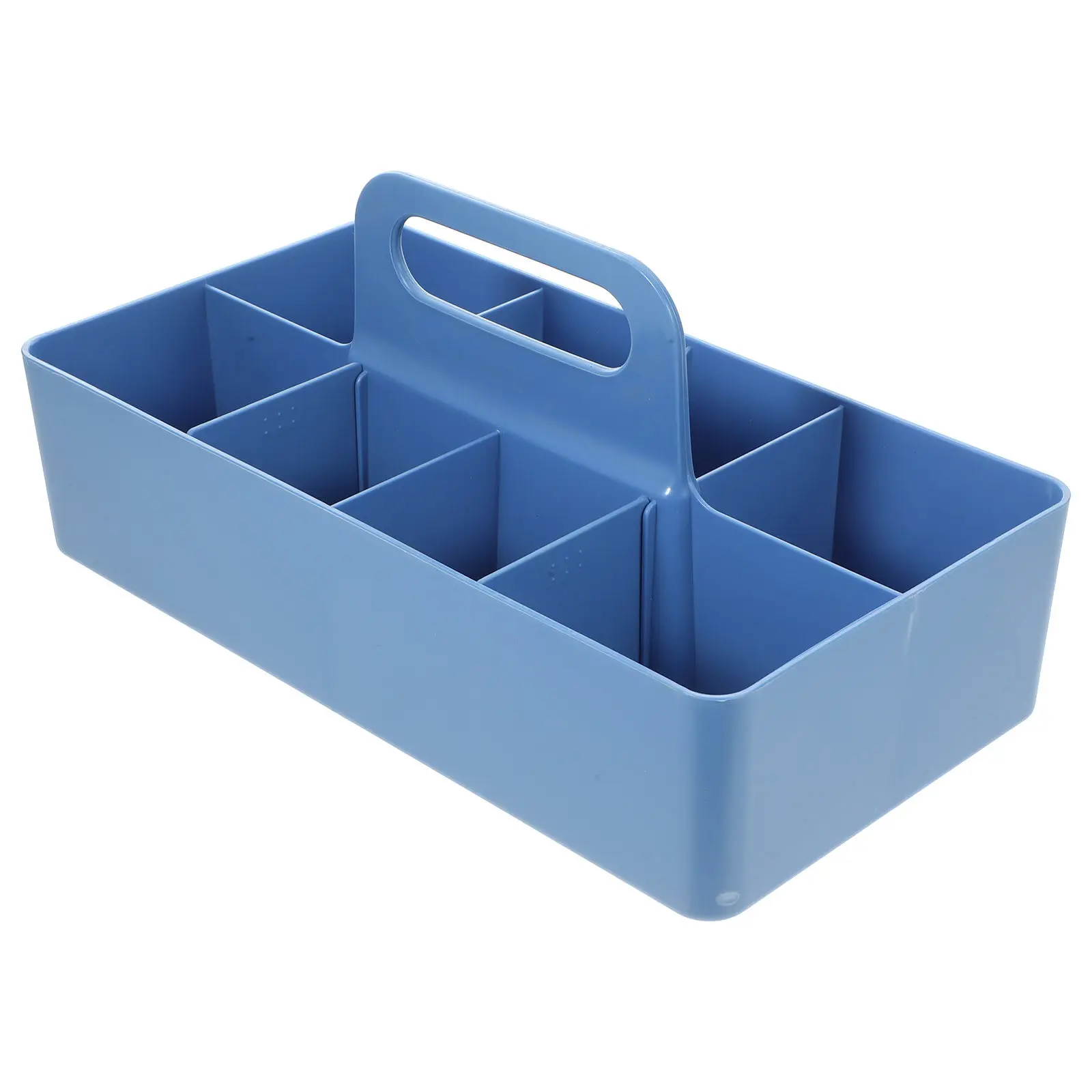 compartment-desktop-storage-organizer-practical-painting-pens-marker-holder-supply-container-office-stationery