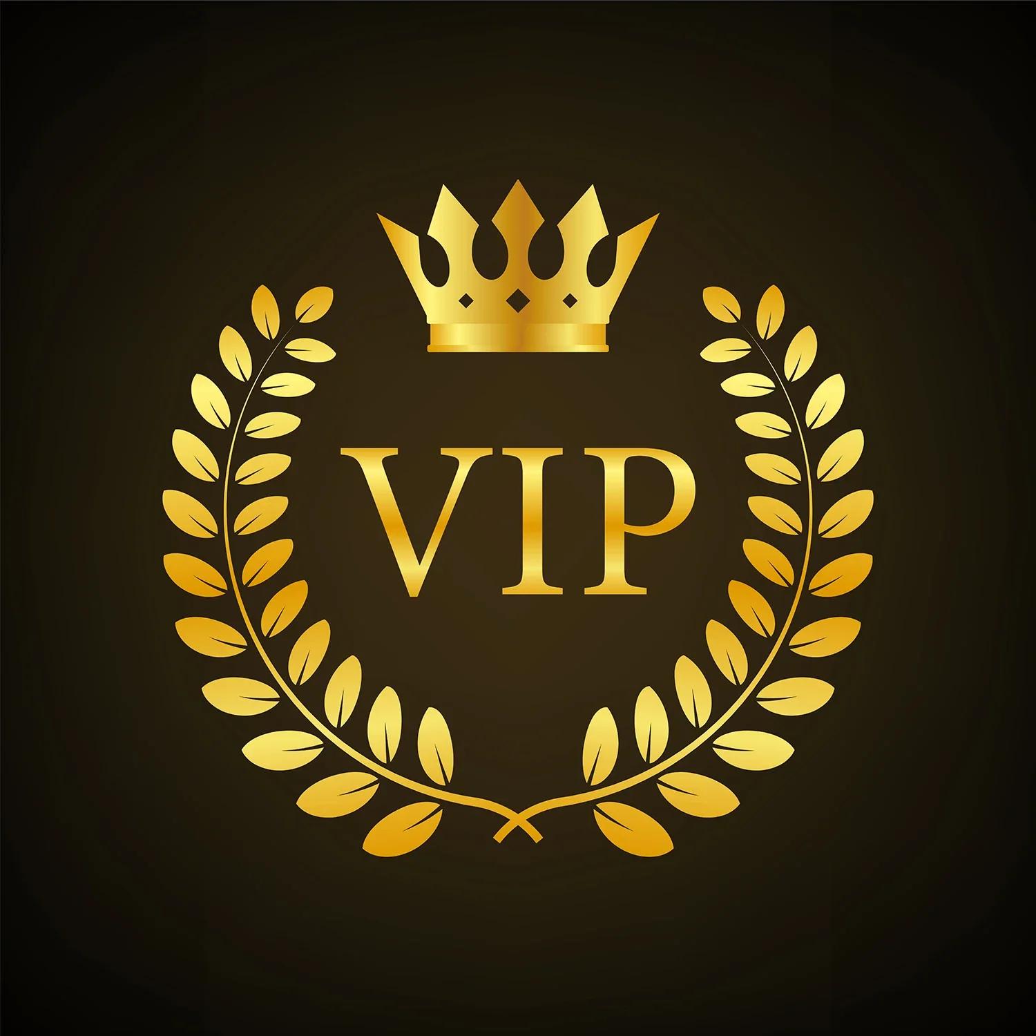 Link VIP