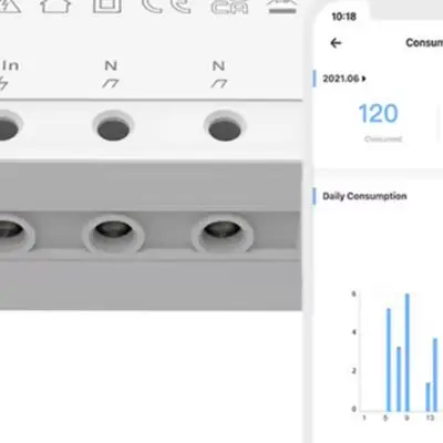 pow-r3-25a-wifi-smart-switch-with-for-ewelink-app-support-and-for-alexa-compatibility-100-240v-ac-5500w-max-load