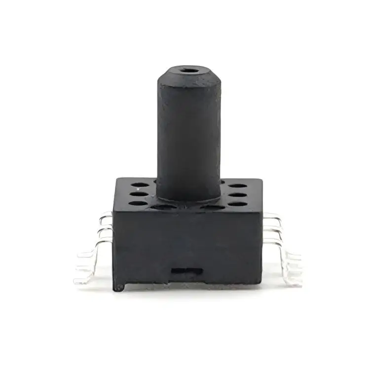GZP160 MV Output Pressure Sensor for Bloods Pressure Measuring Environmental Detection Sensor Module