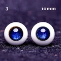 10mm-03