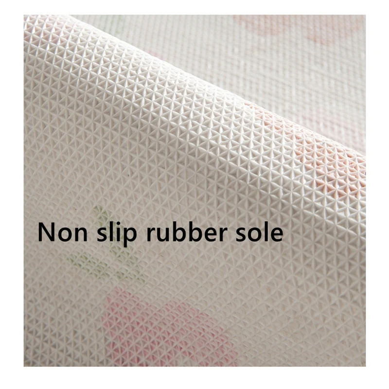 Non-Slip Absorbent Weman Bathroom Rugs, Machine Wash, Dry, Bath Mats for Tub, Shower and Bath Room, Soft