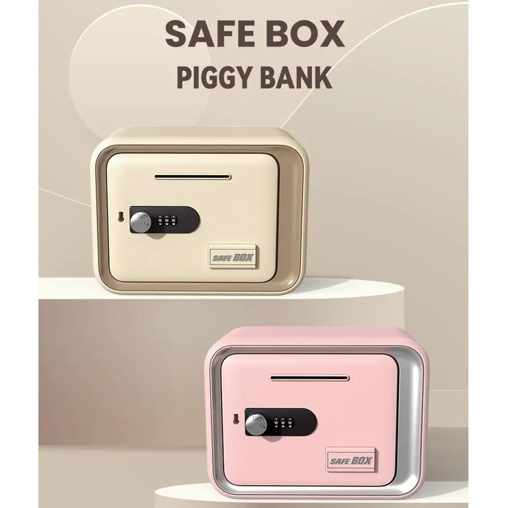 hucha-con-contrasena-para-ninos-juguete-educativo-caja-fuerte-mini-de-seguridad-para-dinero-ranura-para-monedas-y-billetes-gran-capacidad-mini-cajero-automatico-juguete-para-ninos-y-ninas