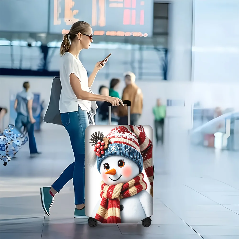 1-unidade-de-capa-para-mala-com-estampa-de-boneco-de-neve-ideal-para-decoracao-de-natal-para-malas-de-18-a-32-polegadas-acessorio-de-viagem-resistente-ao-po-e-com-elastico-para-proteger