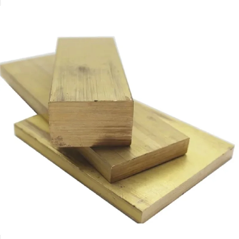 H59 النحاس شريط مسطح لوحة قطاع سمك 20 مللي متر 15 مللي متر 12 مللي متر 10 مللي متر 8 مللي متر 6 مللي متر 5 مللي متر 3 مللي متر 2 مللي متر النحاس النقي الصلبات لوحة معدنية المواد