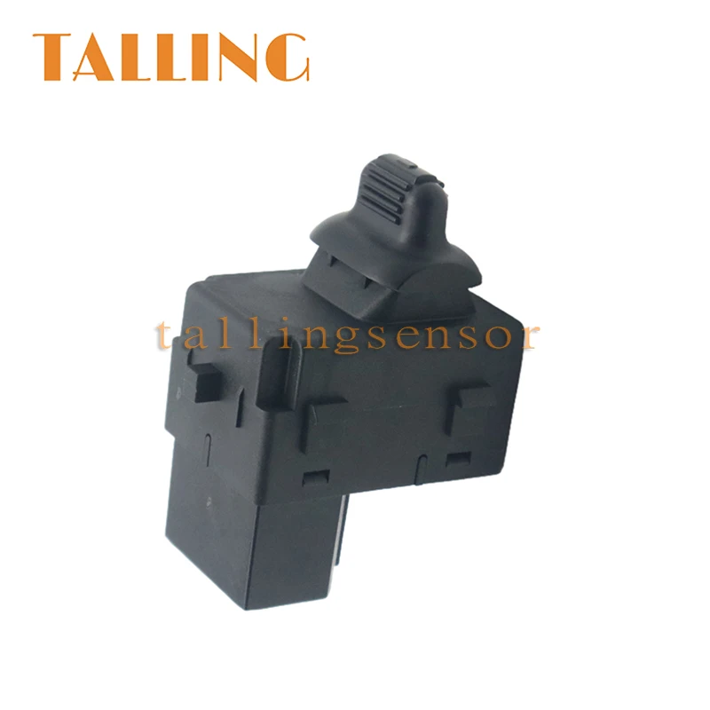 56007695AB Window Switch Control Button For Chrysler 300M Concorde LHS Sebring 1998-2004 Dodge Intrepid Stratus 1998-2004