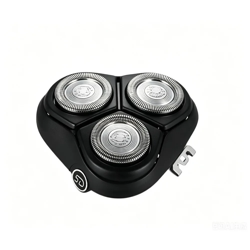 

Replacement Electric Shaver Head for Shaver Model Series S4000 S3000 Only Model S4303 S3206 S3212 S3115 Razor Blade