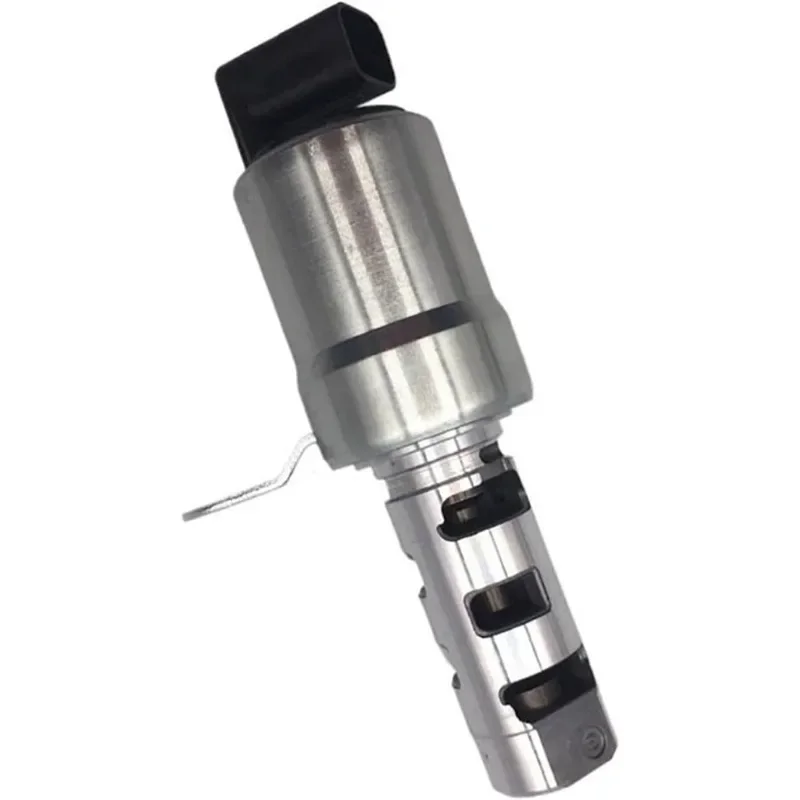 PE 0114420   Solenóide de sincronização de válvula variável do motor para 2012 2013 mazda 3 2.0l 2.5l 2014 2015 2016 para mazda CX-5 válvula de controle de óleo