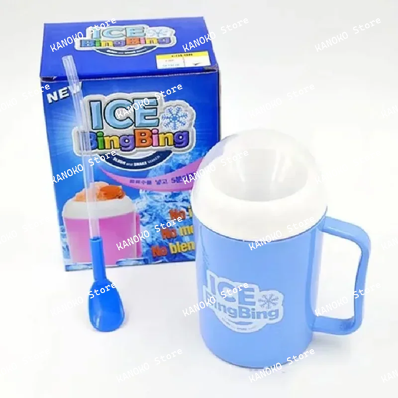 

Diy домашняя чашка для смузи с мороженым, креативная детская ручная чашка для смузи с мороженым, чашка для мороженого