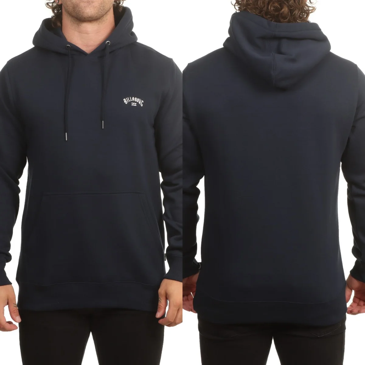 New Billa Hoodies Bong Surfing Collection Sweatshirt Graphic Printing High-end Luxury Unisex Style Both of Men and Women