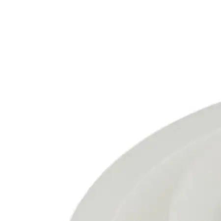 RCX26001 Bearing Guide Wheel For For Hayward For TigerShark Pool Cleaner Replaces RC9956CC RC9950GR White Plastic Replacement Pa