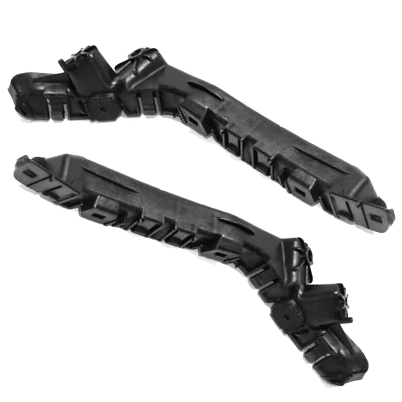 

A42M-Car Front Bumper Retainer Bracket 84059893 84059892 For Equinox 2010-2017 Car Replacement