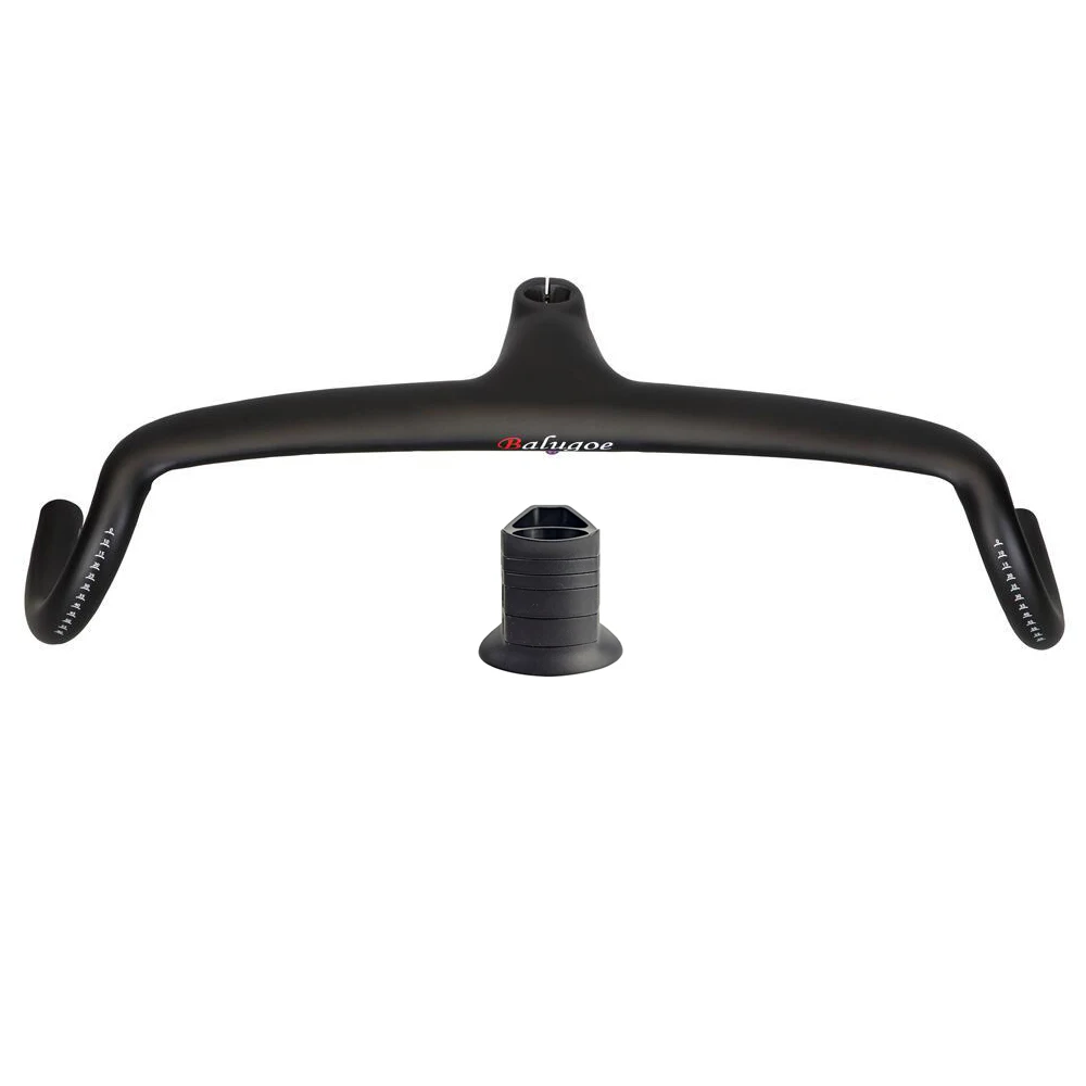 Thumbnail 2 - #49 Ranked Bicycle Forks Picks in 2026