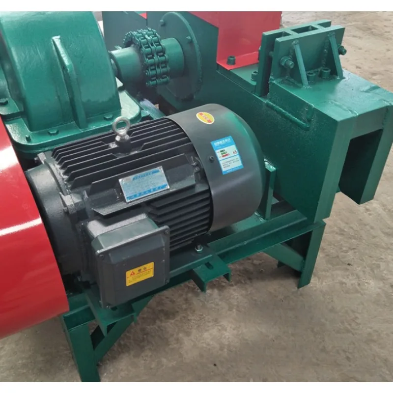 

Waste cutting machine, waste steel bar cutting machine manufacturer, steel bar cutting machine, multiple steel bars
