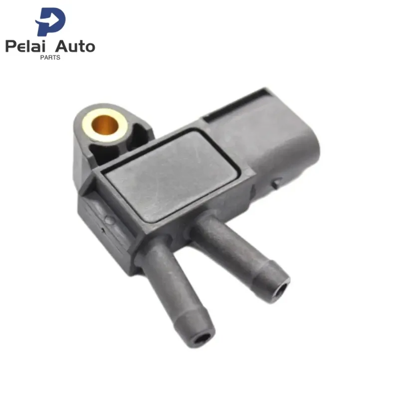 

0281006214 A6429050200 6429050200 Brand New Exhaust Pressure Sensor for mercedes benz