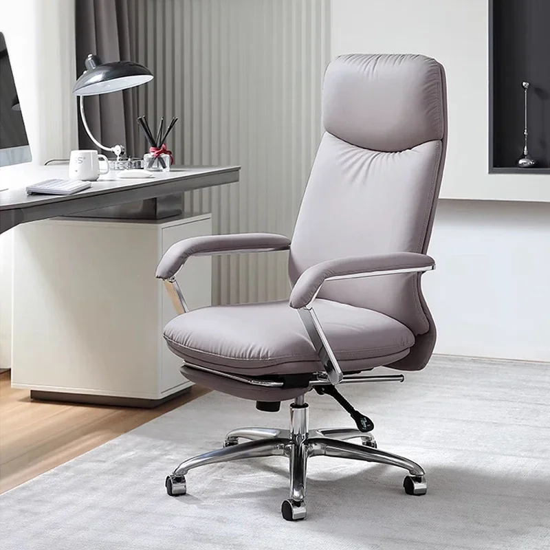 

Ergonomic Chair Plastic Relax Student Advanced Massage Relaxation Armchair Portable Lazy Office Furniture Poltrona Player Cheap