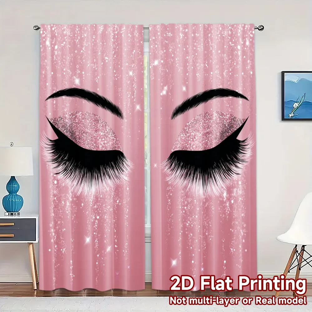 2D Flat Printing,Ji…