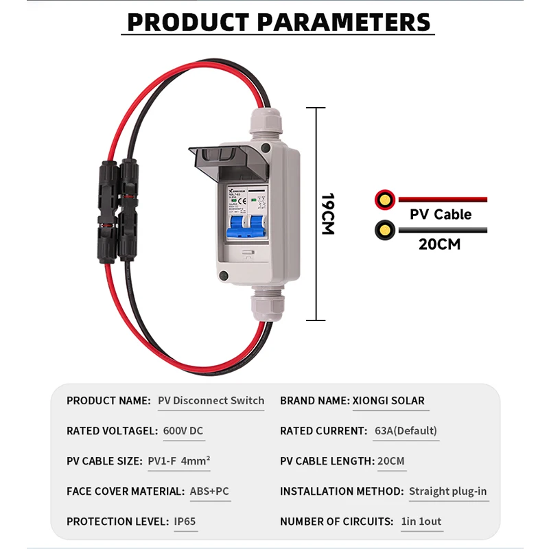 Thumbnail 2 - #29 Best Circuit Breaker Panels to Buy In 2026