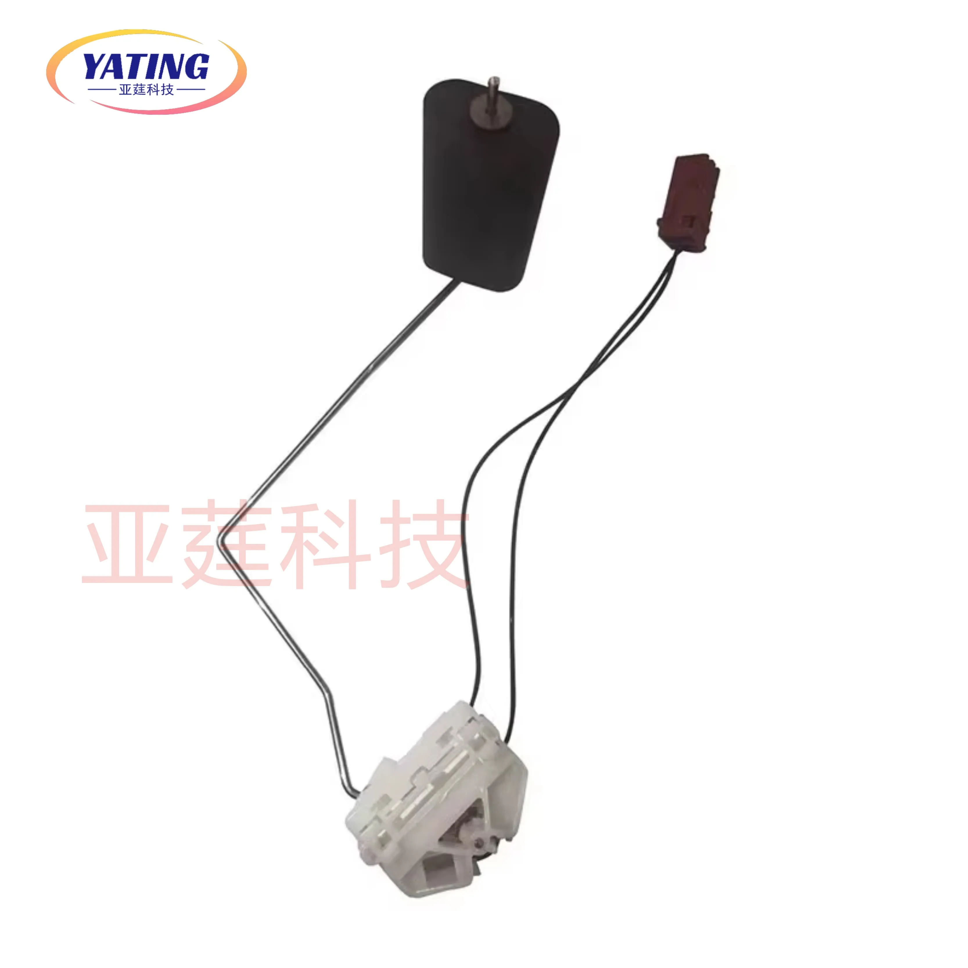 ΠΠ°ΡΡΠΈΠΊ ΡΡΠΎΠ²Π½Ρ ΡΠΎΠΏΠ»ΠΈΠ²Π° 17040-ED008 25060-C175-EW08A Π΄Π»Ρ NISSAN TIIDA, Π°Π²ΡΠΎΠ·Π°ΠΏΡΠ°ΡΡΠΈ, Π‘ΡΠ°ΠΉΠ»ΠΈΠ½Π³ Π°Π²ΡΠΎΠΌΠΎΠ±ΠΈΠ»Ρ ΠΠ°ΡΡΠΈΠΊ ΡΡΠΎΠ²Π½Ρ ΡΠΎΠΏΠ»ΠΈΠ²Π° 17040-ED008 25060-C175-EW08A Π΄Π»Ρ NISSAN TIIDA, Π°Π²ΡΠΎΠ·Π°ΠΏΡΠ°ΡΡΠΈ, Π‘ΡΠ°ΠΉΠ»ΠΈΠ½Π³ Π°Π²ΡΠΎΠΌΠΎΠ±ΠΈΠ»Ρ