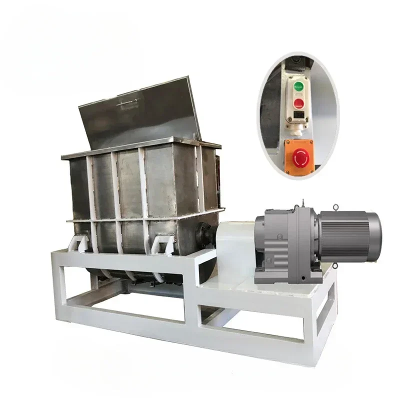 آلة صنع الصابون مع خلاط للخلط - مراجعة Soap Making Machine For Sale وسعره
