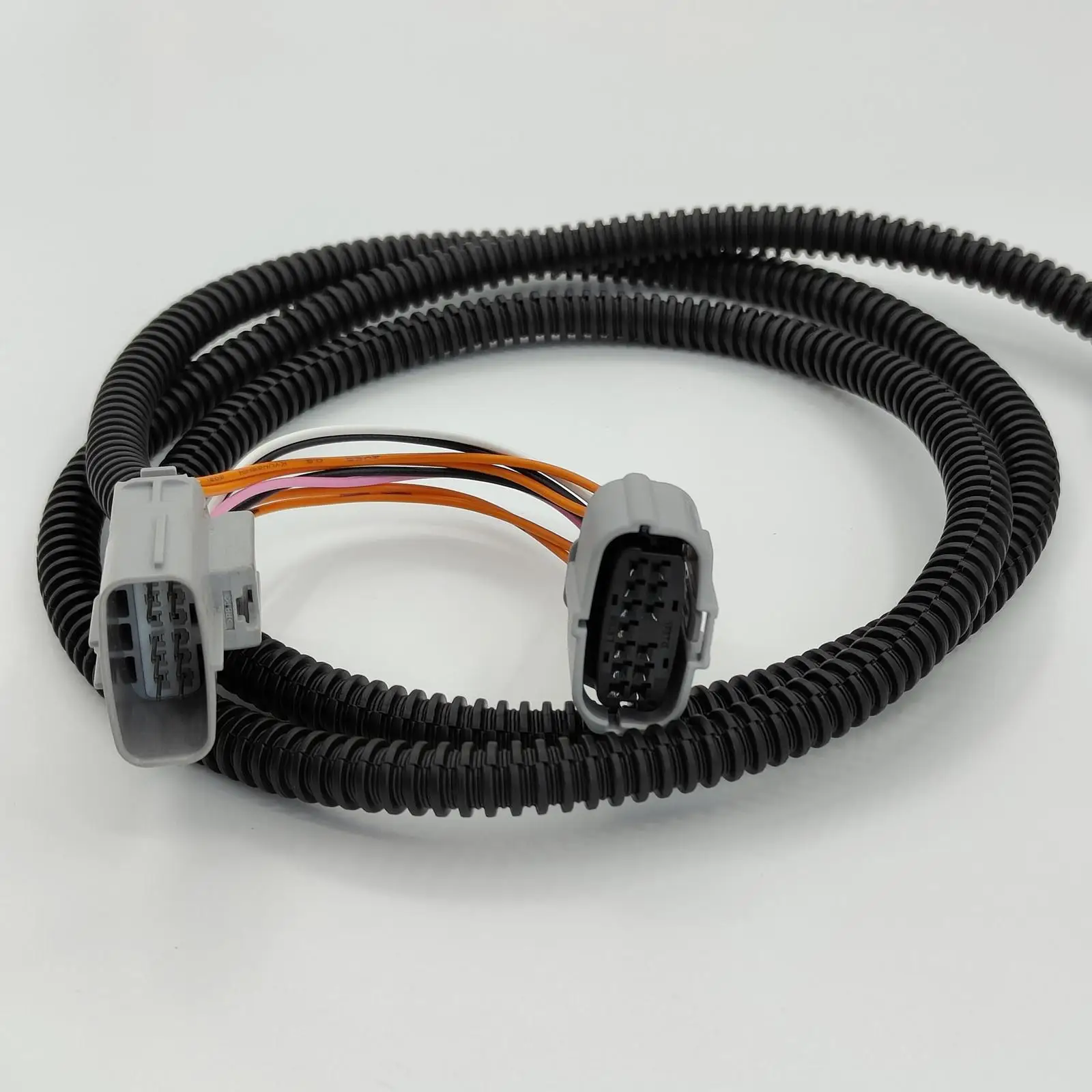 

Front Camera Wire Harness Professional for Sti 2018 to 2021