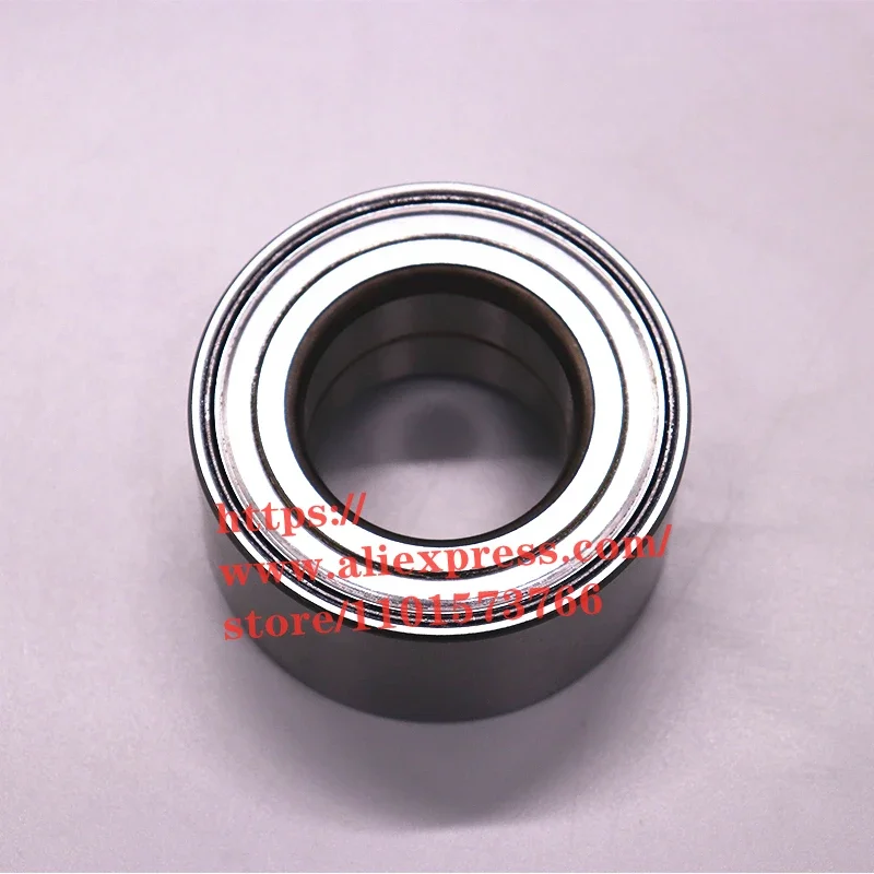 Front Wheel Hub Bearing for Leapmotor T03