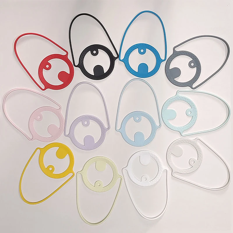 Portable Coffee Cup Carry Straps Reusable Cup Cover Hands Free Sling Beverage Mug Grip Milk Tea Carrier Holder