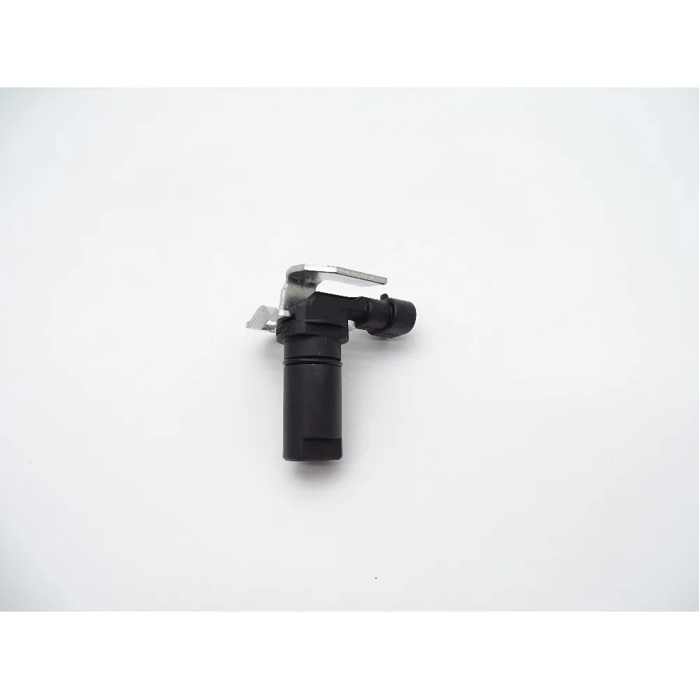 4921601 SENSOR SPEED FOR HYUNDAI HL760-7