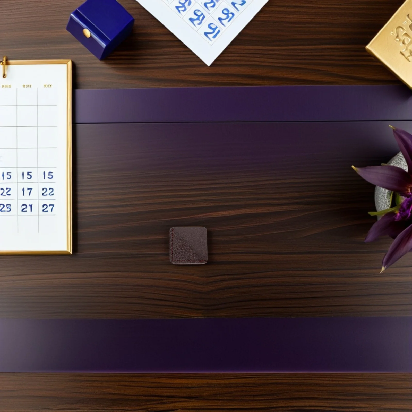 20 قطعة من الإشارات المرجعية المربعة، إشارة مرجعية للزاوية المزيفة، تصميم كلاسيكي، حافة الكتاب، للقراء، الكتاب، الشاعر، مكتب المدرسة