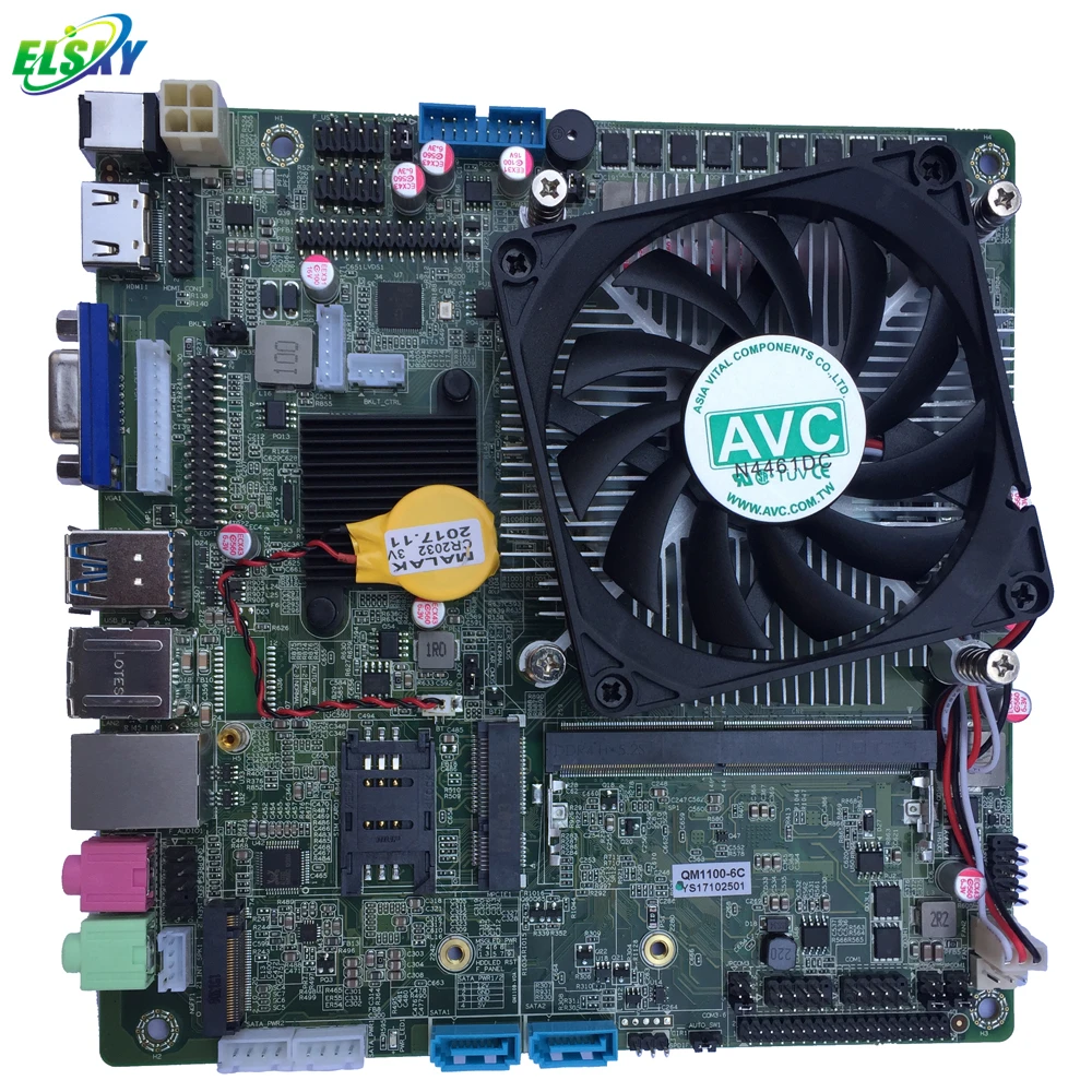 Cheap Newest 4 Cores 3.8GHz I5 - đánh giá và giá Ddr4 Ram