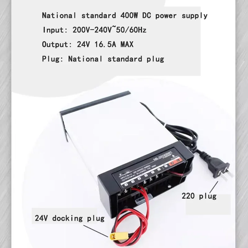 220V 400W Small Mini Water Scrub Belt Machine Add Water Drip Electric Polishing Machine Knife Grinder Artifact Desktop Grinding